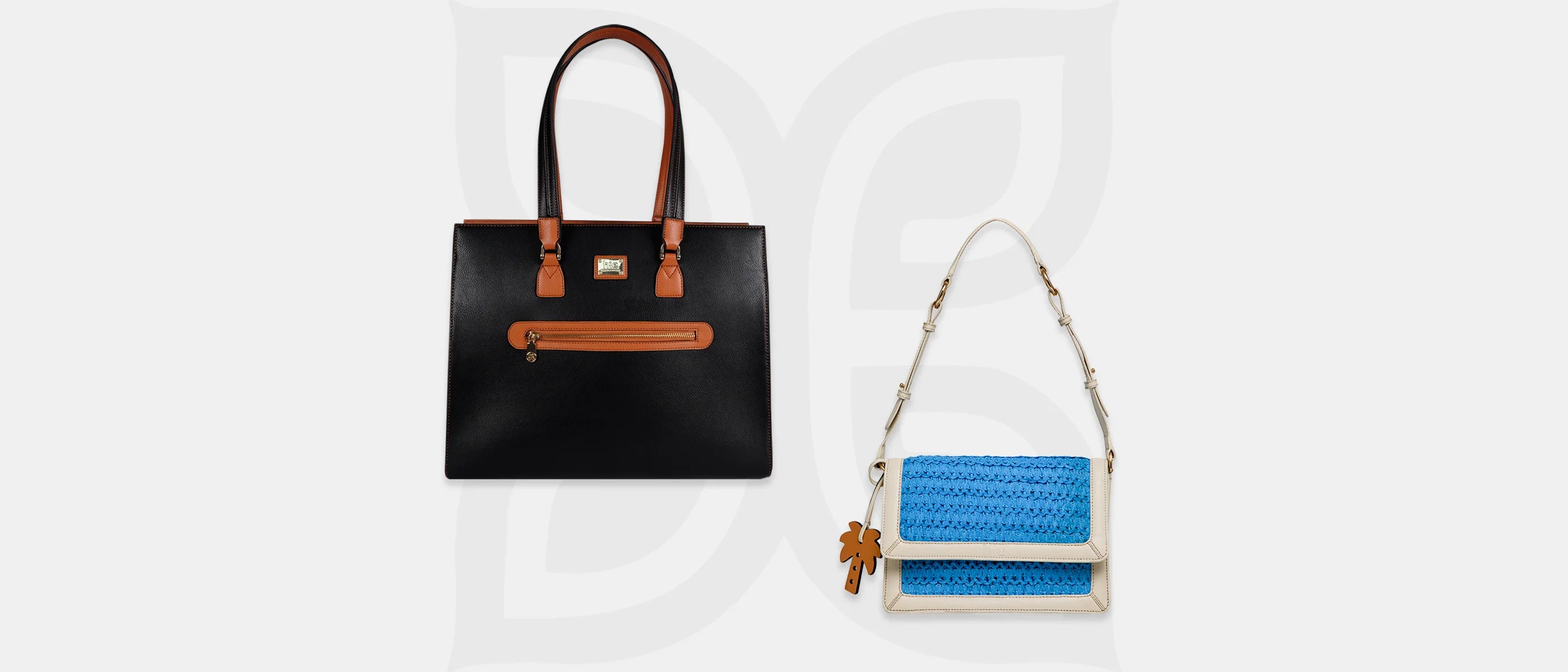 Tote vs. Shoulder Bag: Which One’s Right for You?