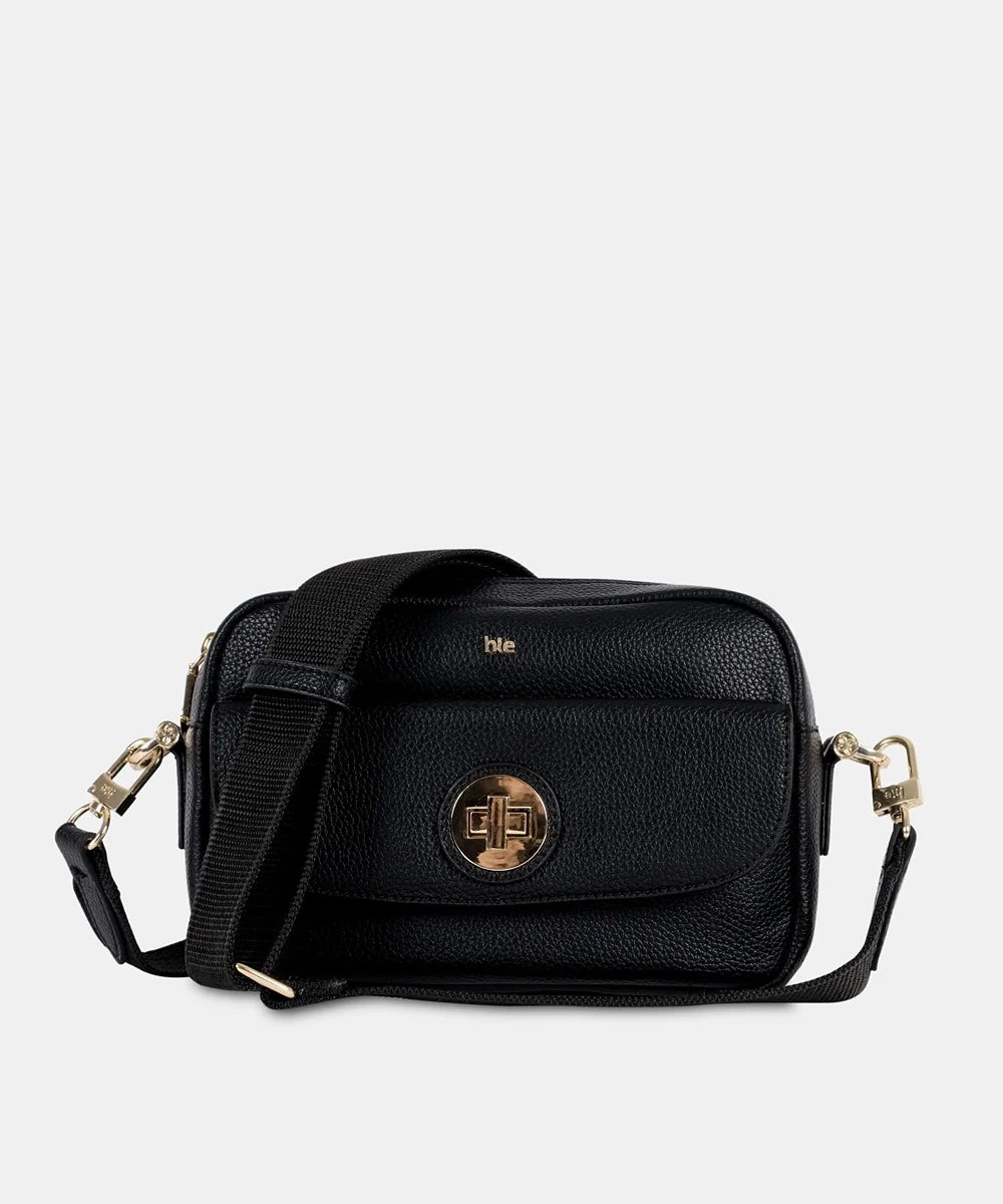 Blair Crossbody