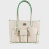 Carol Tote Bag