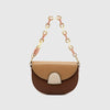 Amaya Shoulder Bag