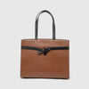 Farah Tote Bag