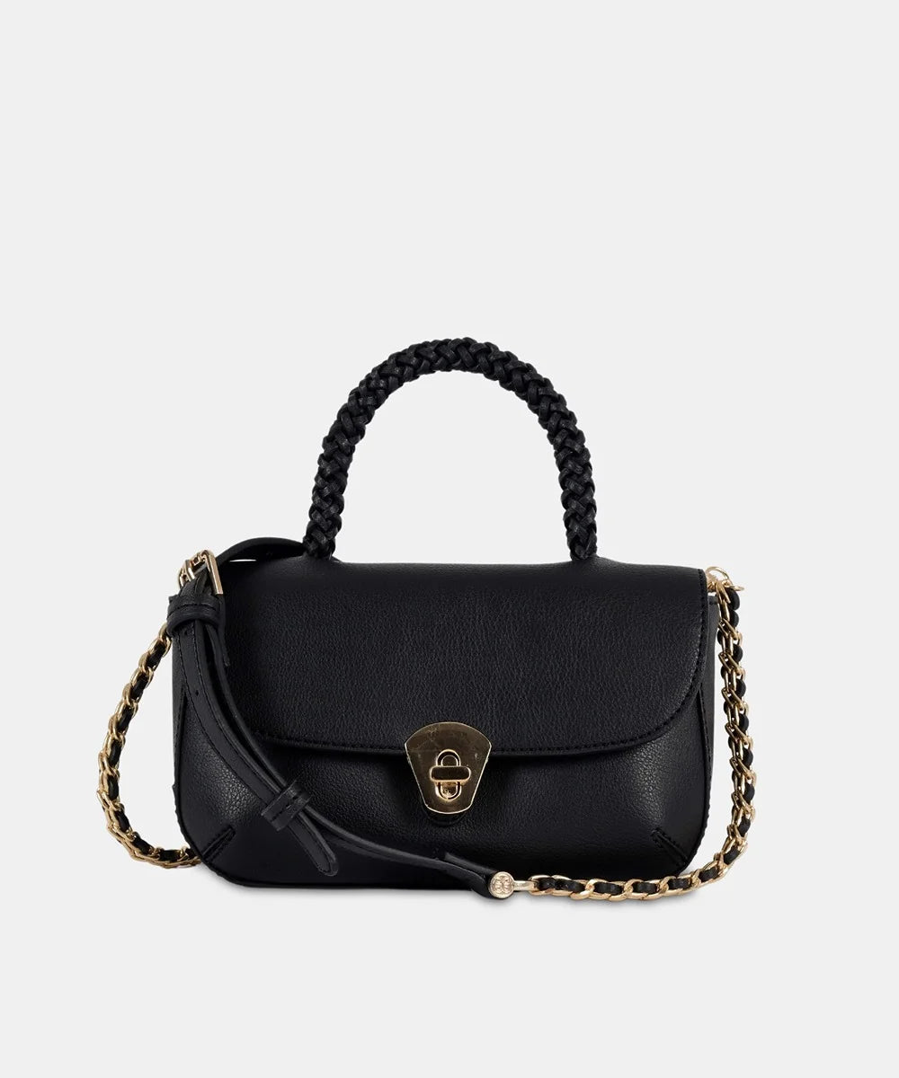 Callie Crossbody