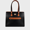 Judith Tote Bag