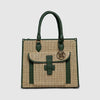 Grace Tote Bag