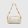 Savy Shoulder Bag