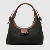 Nadia  Shoulder  Bag