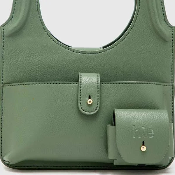 Alaya Crossbody