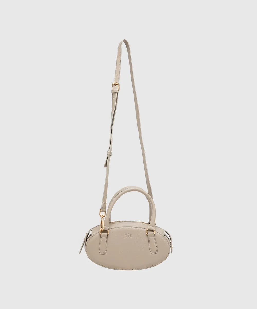 Ava Crossbody Bag