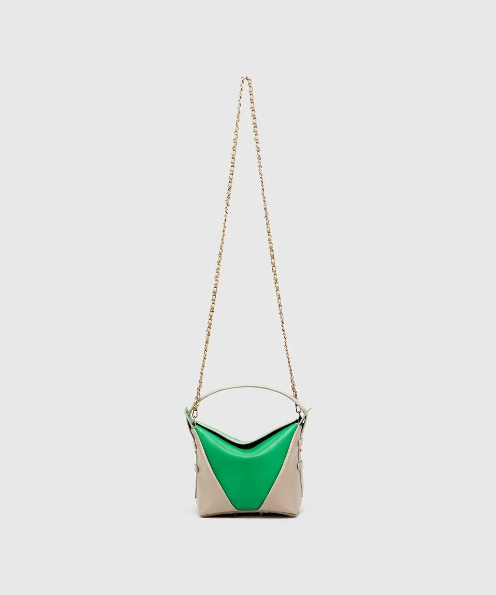 Julia Crossbody Bag