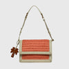 Clara shoulder bag