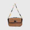 Teresa Shoulder Bag