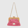 Phoebe shoulder Bag