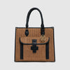 Grace Tote Bag