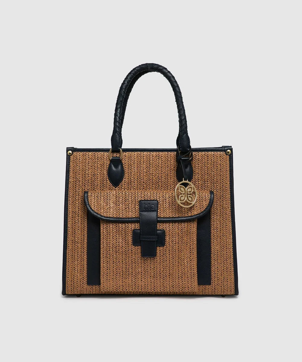 Grace Tote Bag