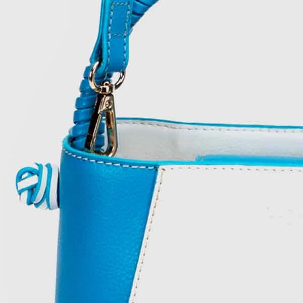 Gia Crossbody