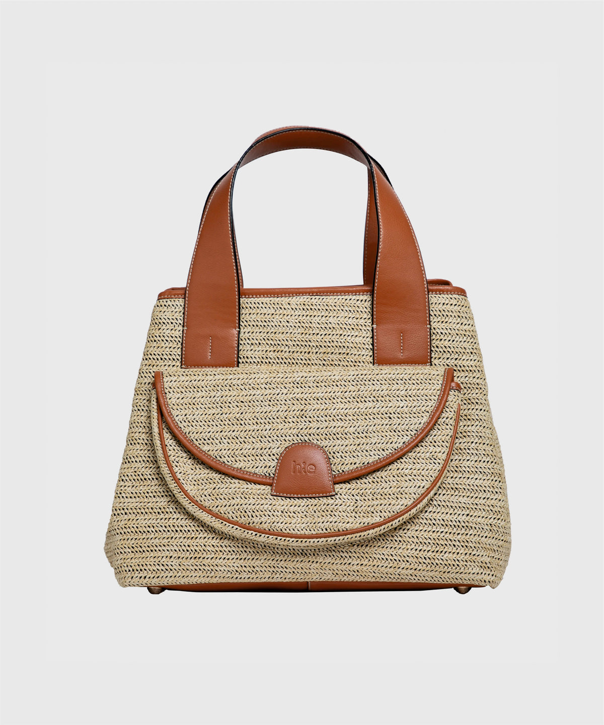 Sydney tote online bag