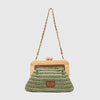 Phoebe shoulder Bag