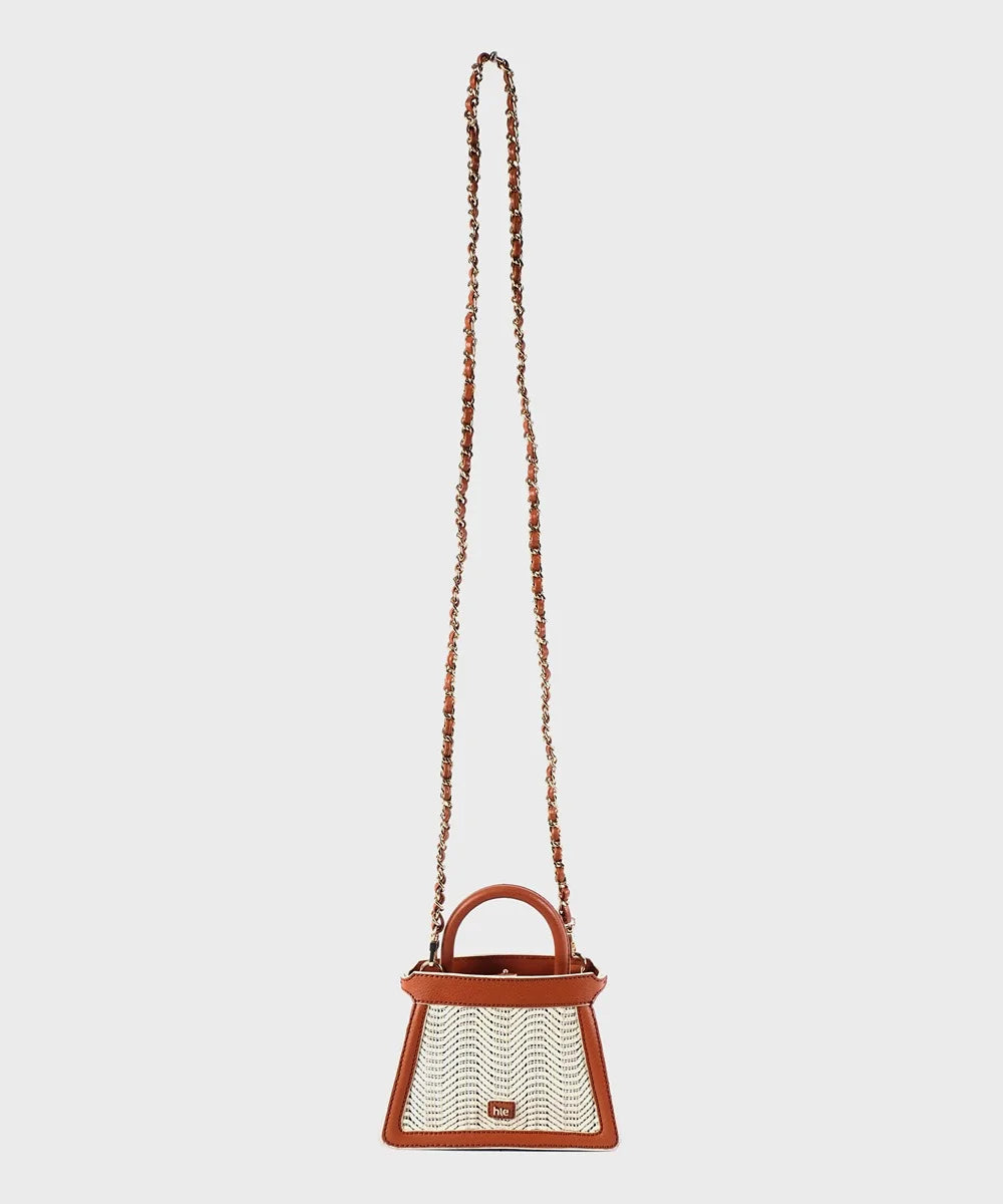 Freya Crossbody Bag