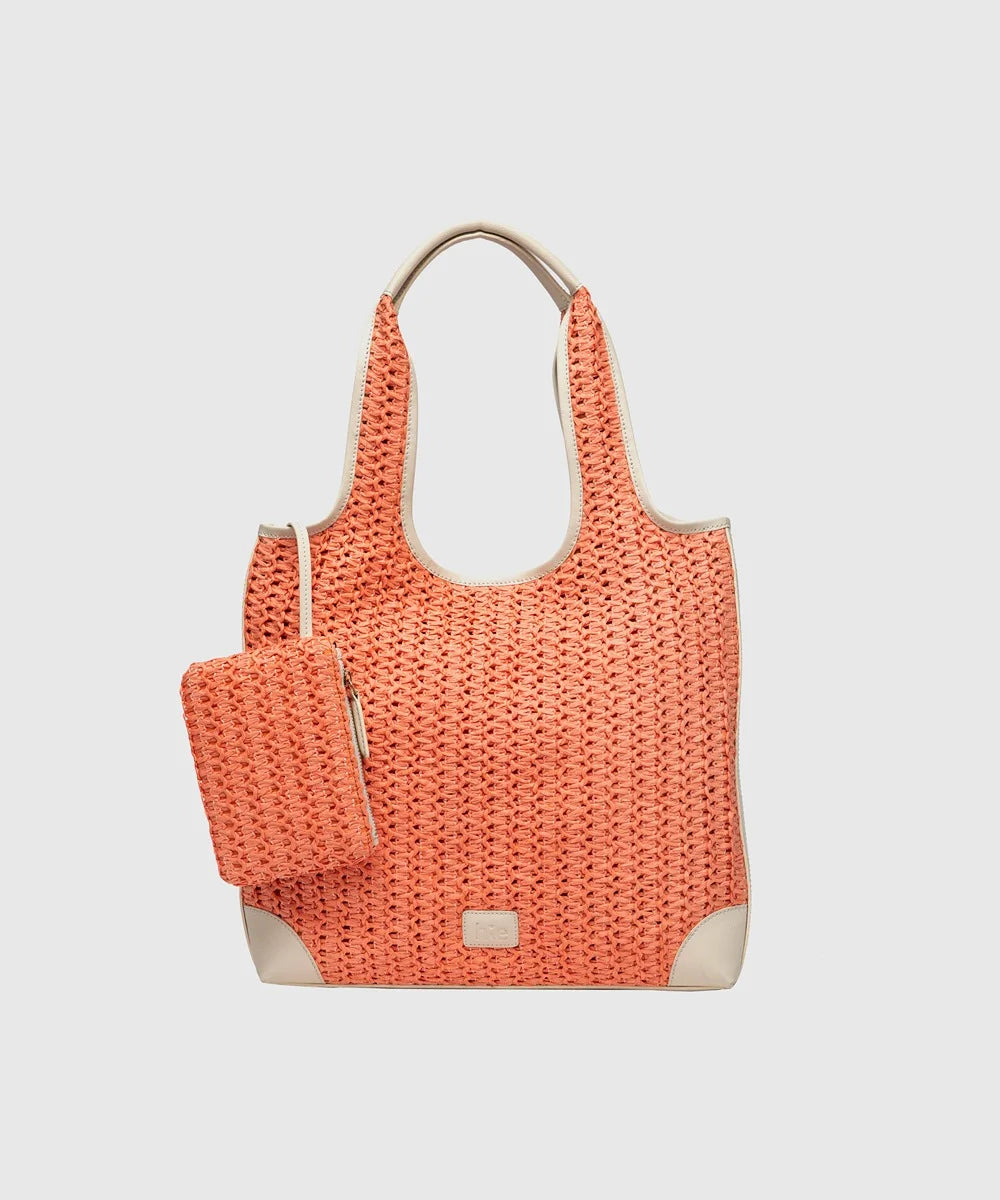 Anya Tote Bag