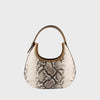 Donna Shoulder bag