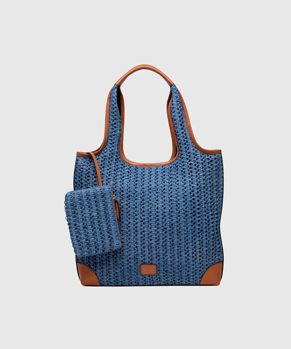 Anya Tote Bag