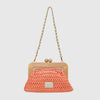 Phoebe shoulder Bag