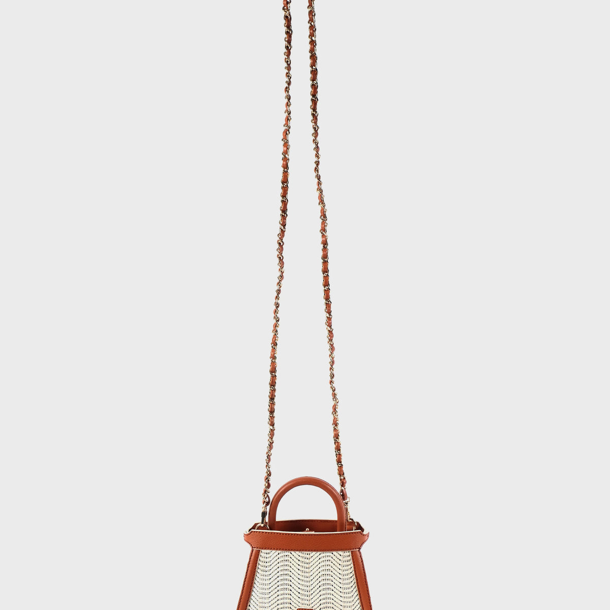 Freya Crossbody