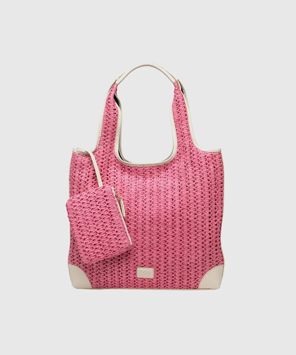 Anya Tote Bag