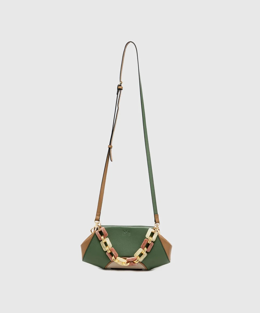 Ella Crossbody Bag