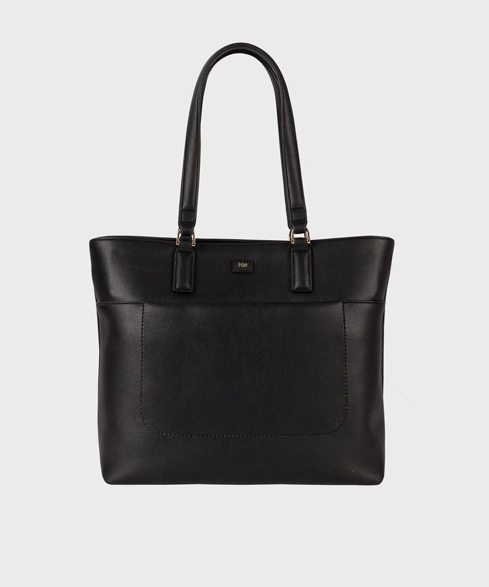 Becky Tote