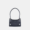 Astrid Shoulder Bag