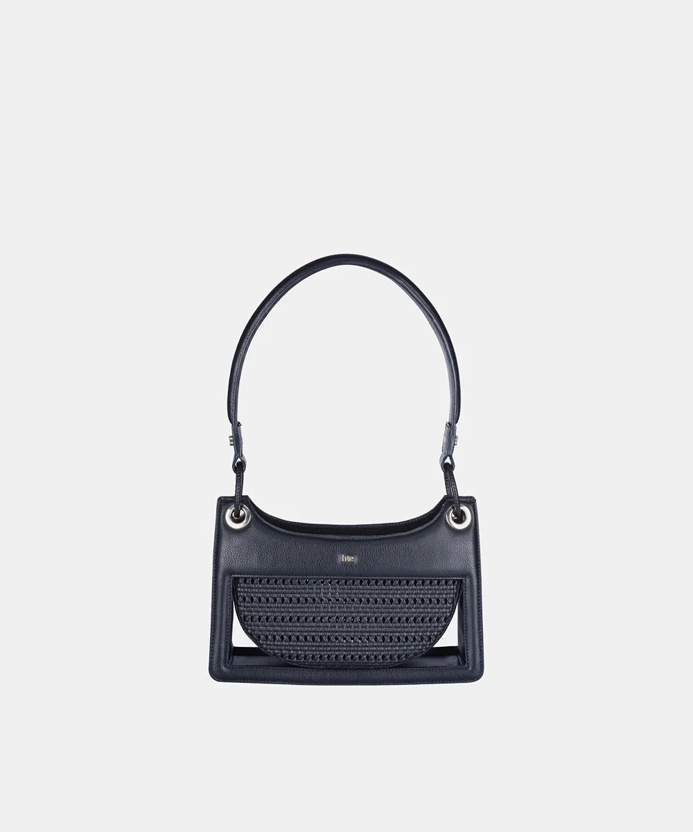 Astrid Shoulder Bag