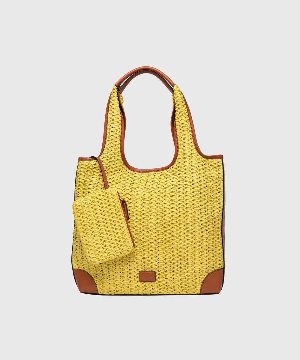 Anya Tote Bag