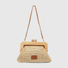 Phoebe shoulder Bag