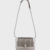 Samah Crossbody Bag