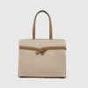 Farah Tote Bag