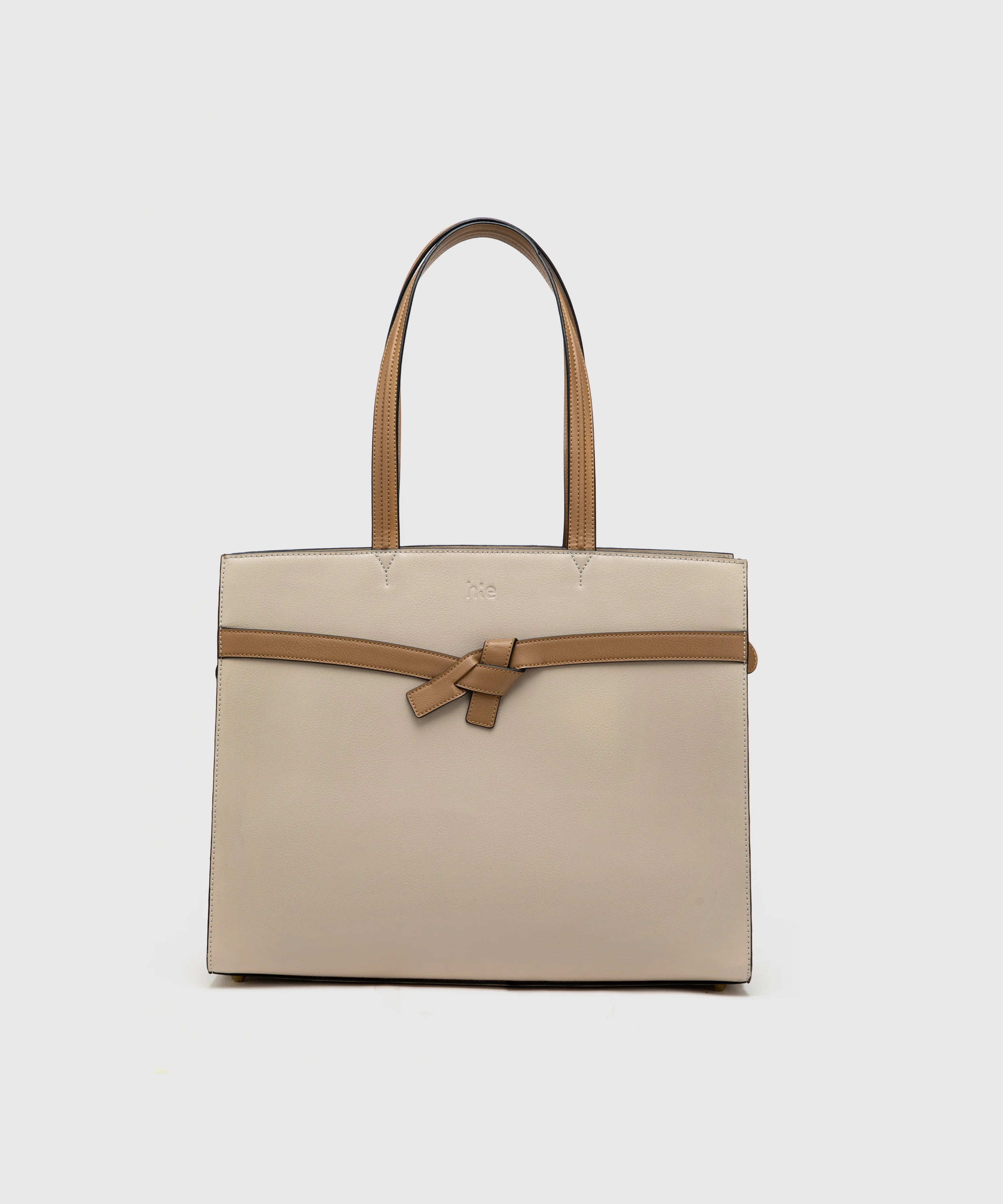 Farah Tote Bag