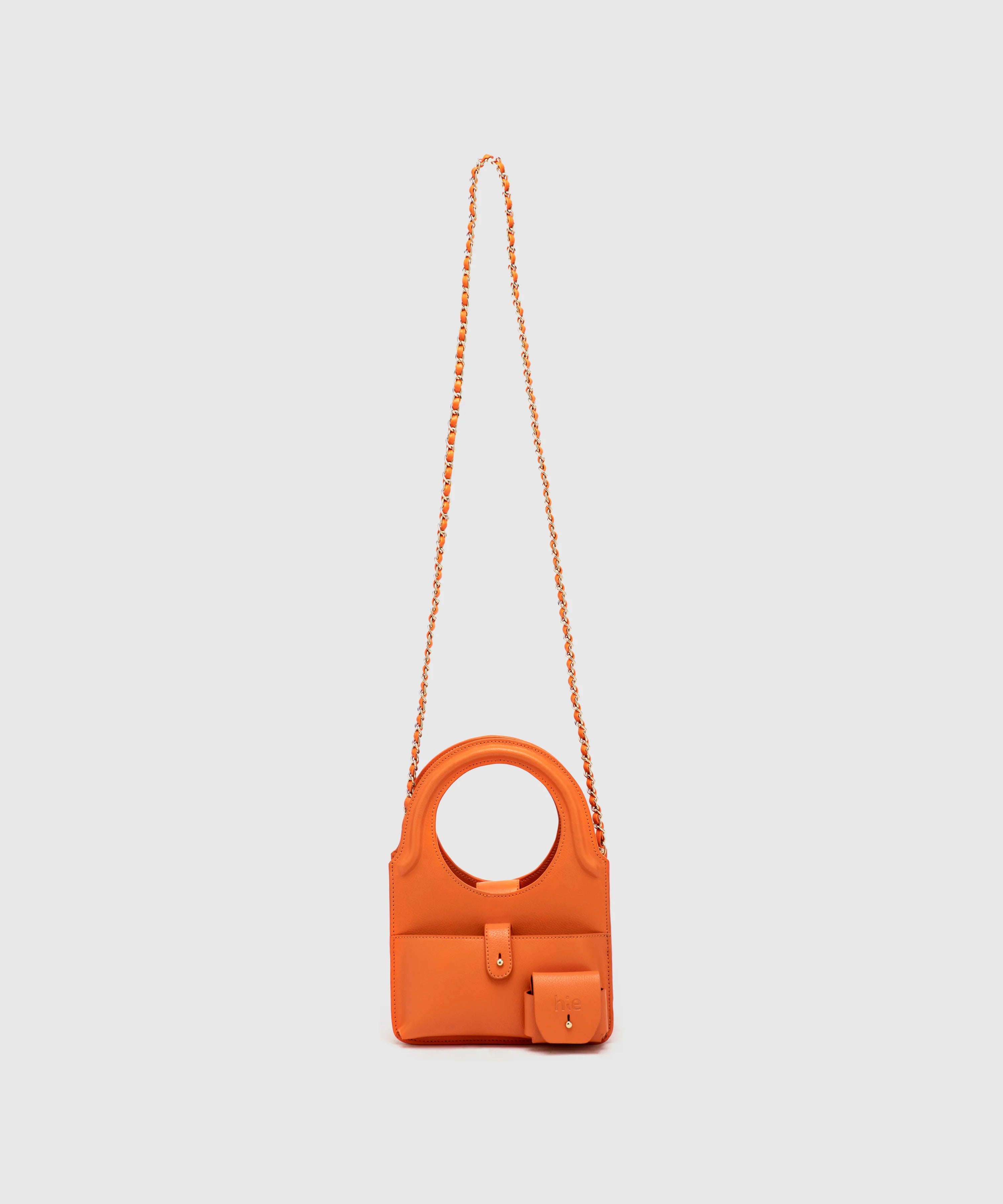 Alaya Crossbody