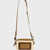 Eren Crossbody Bag