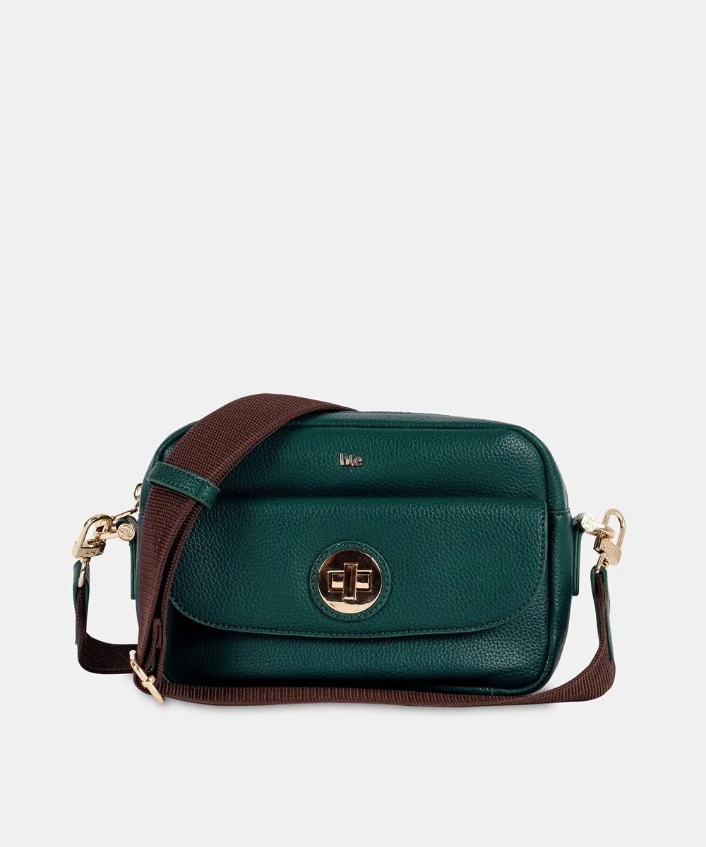 Blair Crossbody