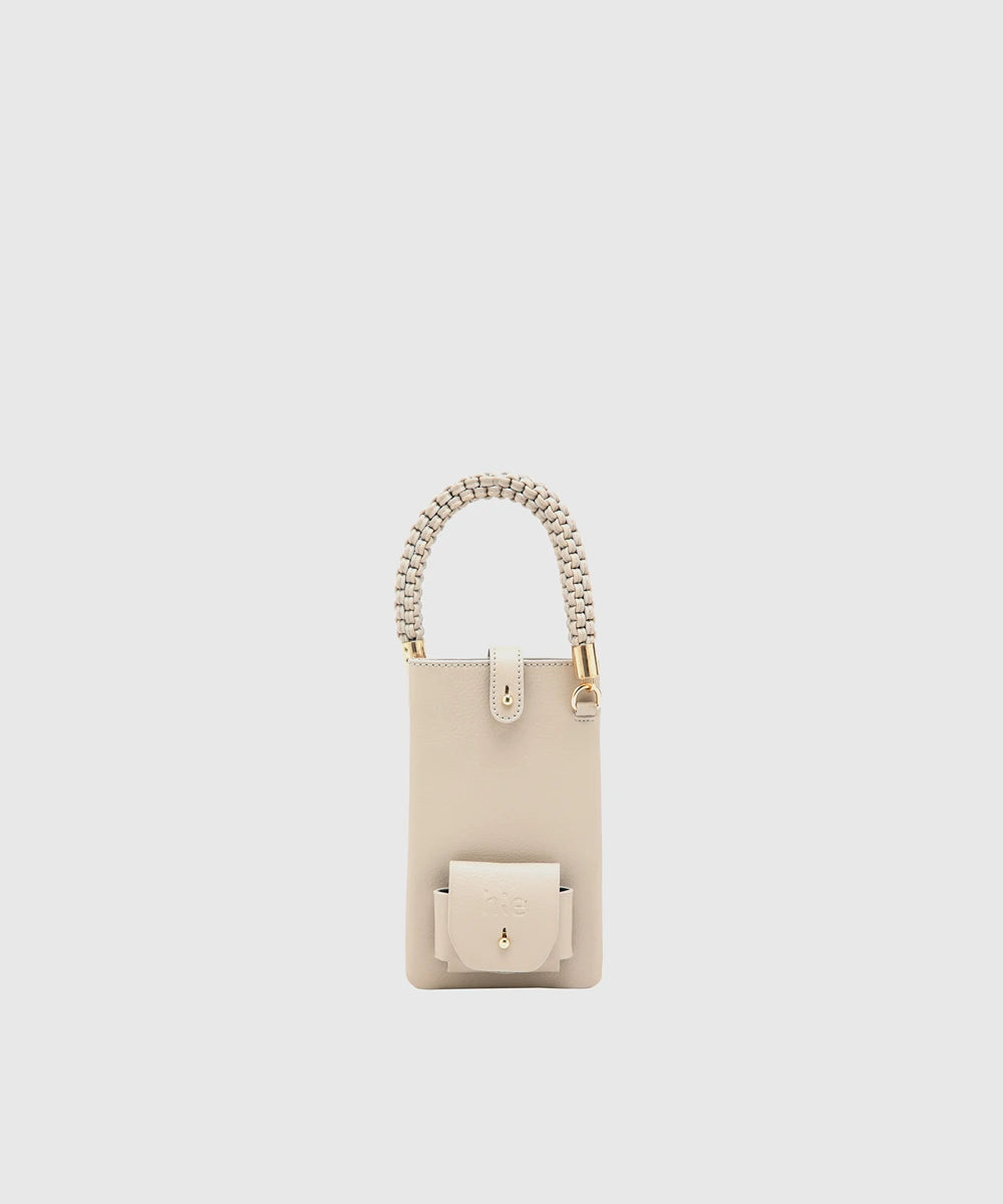 Joey Crossbody