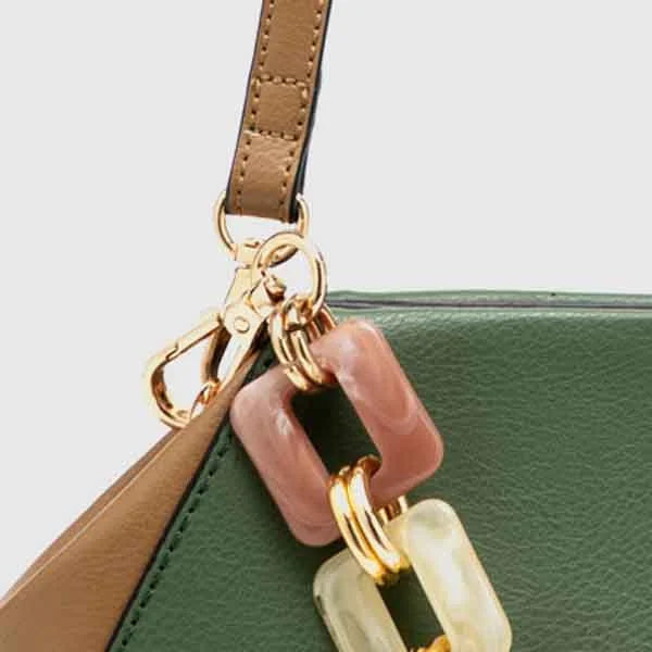 Ella Crossbody