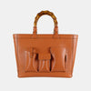 Ester Tote Bag