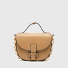 Luna Crossbody