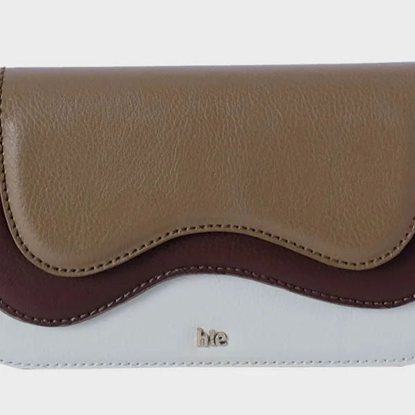 Cooper Crossbody