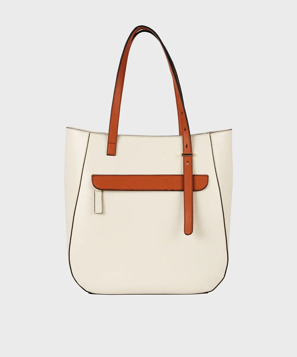 Isabella Tote