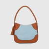 Payton shoulder Bag