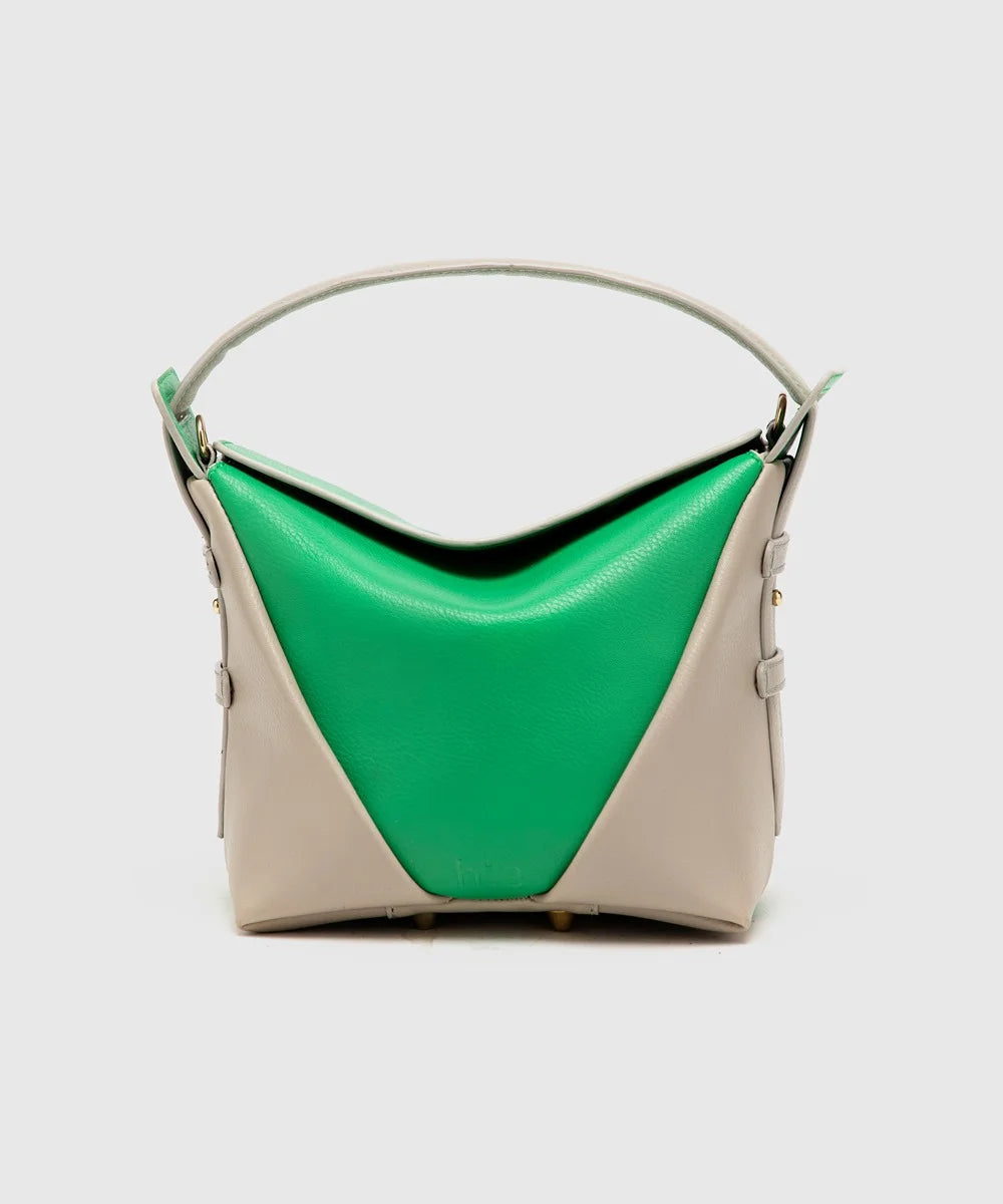 Julia Crossbody Bag