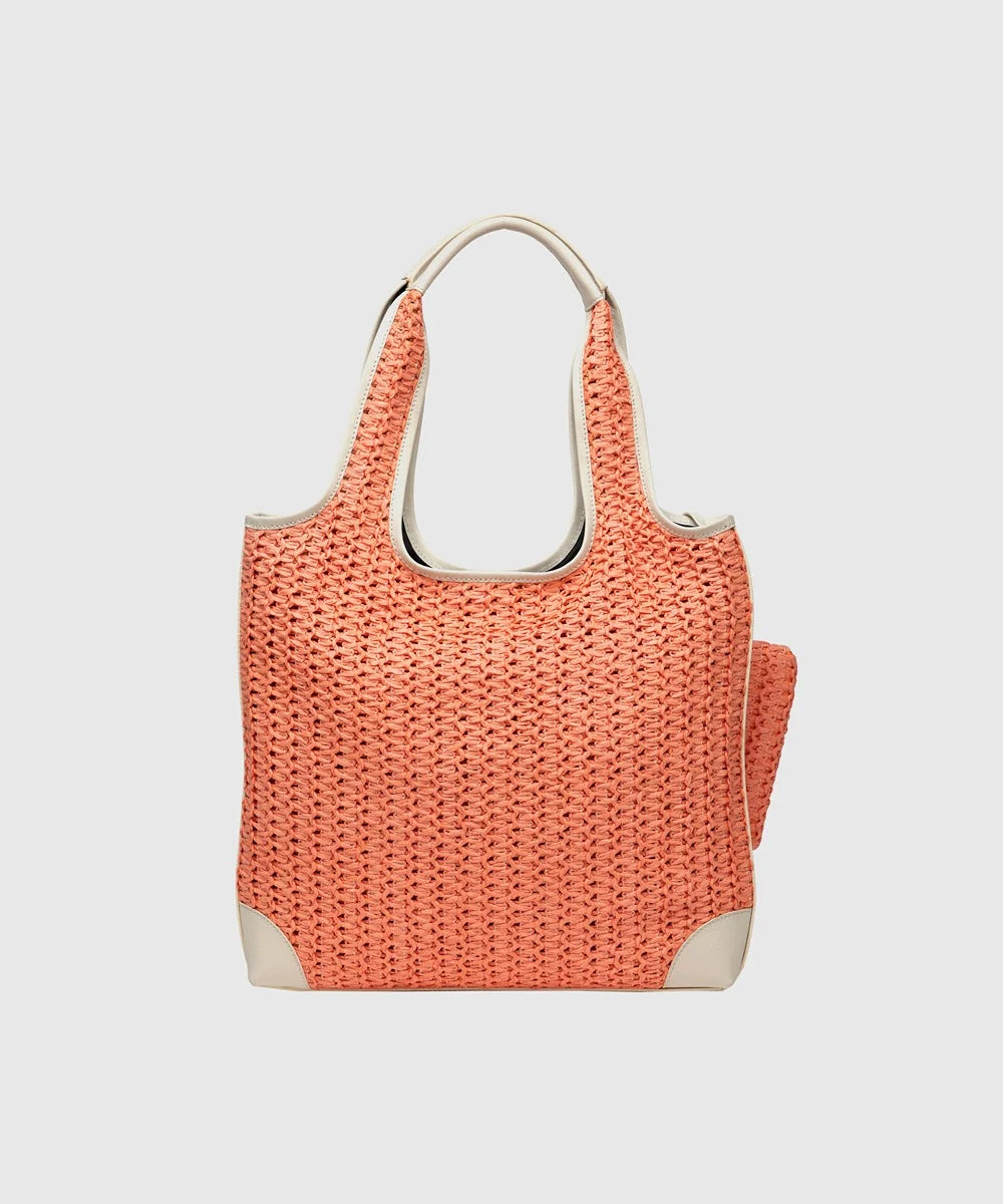 Anya Tote Bag