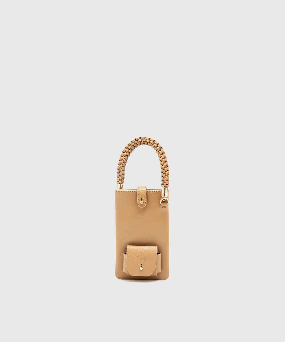 Joey Crossbody